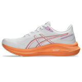 Asics Gt-1000 13 Kadın Koşu Ayakkabısı