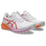 Asics Gt-1000 13 Kadın Koşu Ayakkabısı