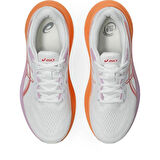 Asics Gt-1000 13 Kadın Koşu Ayakkabısı