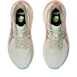 Asics Gt-2000 13 Tr Kadın Koşu Ayakkabısı