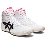 Asics Matflex 7 Güreş Ayakkabısı