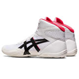 Asics Matflex 7 Güreş Ayakkabısı