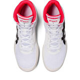 Asics Matflex 7 Güreş Ayakkabısı