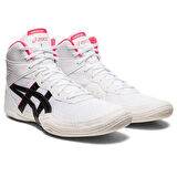 Asics Matflex 7 Güreş Ayakkabısı