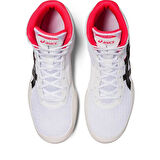 Asics Matflex 7 Güreş Ayakkabısı