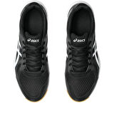 Asics Upcourt 6 Erkek Voleybol Ayakkabısı