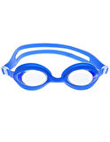 Mad Wave Flexy Yüzme Gözlüğü Mavi