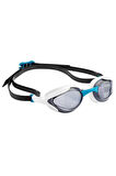 Mad Wave ALIEN Yüzme Yarış Gözlüğü