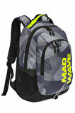Mad Wave Sırt Çantası CITY Multi 22LT
