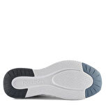 Reebok Buzzer-Beater Erkek Koşu Ayakkabısı