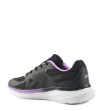 Reebok Katsuya+ Kadın Koşu Ayakkabısı