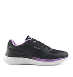 Reebok Katsuya+ Kadın Koşu Ayakkabısı
