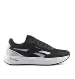 Reebok Edgewood Kadın Koşu Ayakkabısı