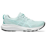 Asics Gel-Contend 9 Kadın Koşu Ayakkabısı