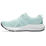 Asics Gel-Contend 9 Kadın Koşu Ayakkabısı