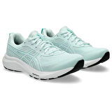 Asics Gel-Contend 9 Kadın Koşu Ayakkabısı