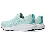 Asics Gel-Contend 9 Kadın Koşu Ayakkabısı
