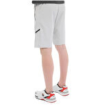 Lotto Serez Erkek Spor Şort