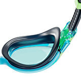 Speedo Biofuse 2.0 Çocuk Yüzücü Gözlüğü