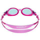 Speedo Biofuse 2.0 Çocuk Yüzücü Gözlüğü