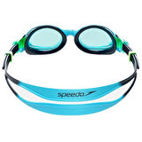Speedo Biofuse 2.0 Çocuk Yüzücü Gözlüğü