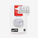 Speedo Biofuse Aquatic Burun Mandalı