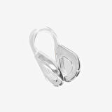 Speedo Biofuse Aquatic Burun Mandalı