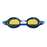 Speedo Vanquisher 3.0 Mirror Çocuk Yarış Gözlüğü