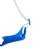 Speedo Futura Classic Çocuk Yüzücü Gözlüğü