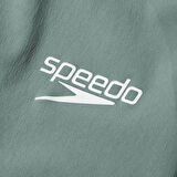 Speedo Lzr Ignite Erkek Çocuk Yarış Mayosu