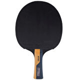 Butterfly Timo Boll Carbon Masa Tenisi Raketi