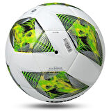 Molten F5A3400-G 5 Numara Futbol Topu
