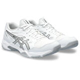Asics Rocket 11 Kadın Koşu Ayakkabısı