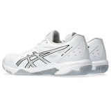 Asics Rocket 11 Kadın Koşu Ayakkabısı