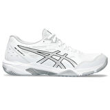 Asics Rocket 11 Kadın Koşu Ayakkabısı