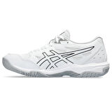 Asics Rocket 11 Kadın Koşu Ayakkabısı