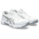 Asics Rocket 11 Kadın Koşu Ayakkabısı