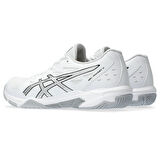 Asics Rocket 11 Kadın Koşu Ayakkabısı