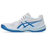 ASics Upcourt 6 Kadın Voleybol Ayakkabısı