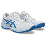 ASics Upcourt 6 Kadın Voleybol Ayakkabısı