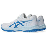 ASics Upcourt 6 Kadın Voleybol Ayakkabısı