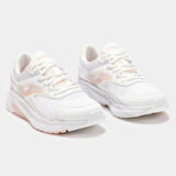 Joma Vitaly Kadın Koşu Ayakkabısı