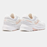 Joma Vitaly Kadın Koşu Ayakkabısı