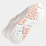 Joma Vitaly Kadın Koşu Ayakkabısı