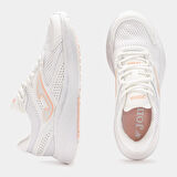 Joma Vitaly Kadın Koşu Ayakkabısı