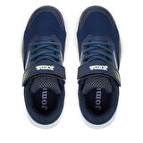 Joma Active Çocuk Spor Ayakkabısı
