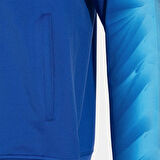 Joma Elite XI Zip-Up Hoodie Kapüşonlu Sweat