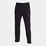Joma Doha II Erkek Eşofman Altı