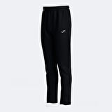 Joma Doha II Erkek Eşofman Altı