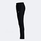 Joma Doha II Erkek Eşofman Altı